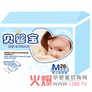 ؐ�댚���׼���ѝ����(j��)�������m