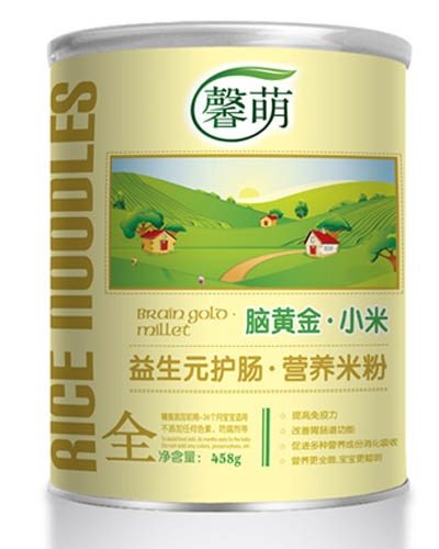 ܰ������Ԫ�o(h��)�c�I(y��ng)�B(y��ng)�׷�ȫ��