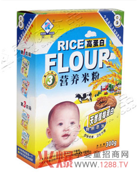 �s호ߵ��נI�B(y��ng)�׷� ��ā����������