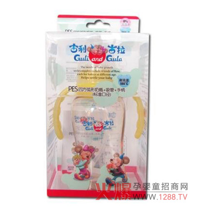 ����������ƿ����Ʒ�|(zh��) �o���������ĺ��o