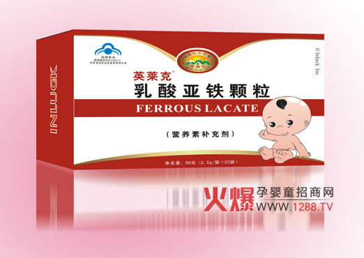 Ӣ�R�����၆�F�w�� ���I(y��)���׃��a(b��)�F�䷽