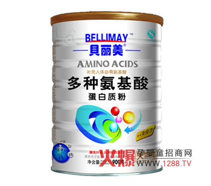 ؐ������N�����ᵰ���|(zh��)�� ĸ���a(b��)��I(y��ng)�B(y��ng)��Ʒ