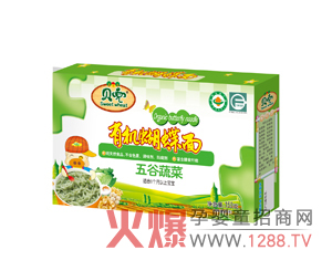 ؐ�����׃��ЙC��l�\��������(j��ng)�N��