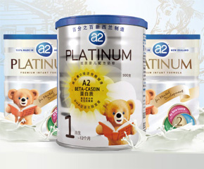 A2�냺�䷽�̷�ȫ������