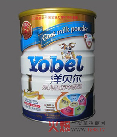 ��ؐ�������䷽���̷۴��M(j��n)����ȫ��l(f��)չ