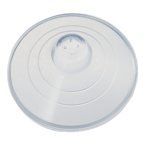 �A��ؐ�����^���o(h��)��(��ͨ) 2��