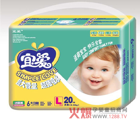 �ː۳����������ˬ����ѝ3���iˮ����ˬ������