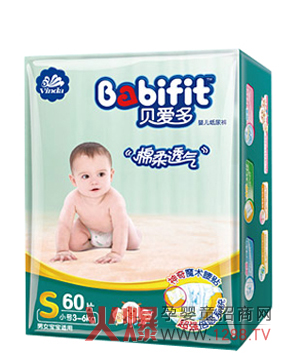 ؐ�۶༈��ѝ����ȫ���հׅ^(q��)������