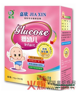 ��?y��n)�����ͬ���������?hu��)�l(f��)չ�ĸ���(qi��ng)����