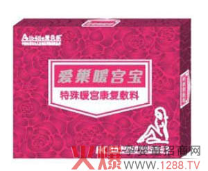 ��(��i)ؐ��(l��)��(��i)��ů�m�� ȫ����o(h��)�a(ch��n)�󋌋�