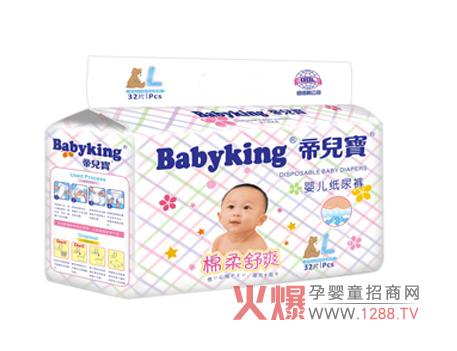 �ۃ����냺����ѝ��ˬ���m