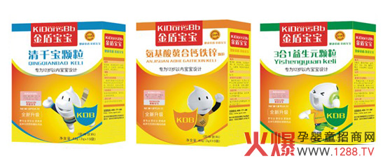 �f(w��n)��(li��n)ˎ�I(y��)���޹�˾��������ؔ(c��i)�����T