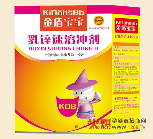 �������f(w��n)��(li��n)ˎ�I(y��)���޹�˾�Ј�(ch��ng)���o(h��)����