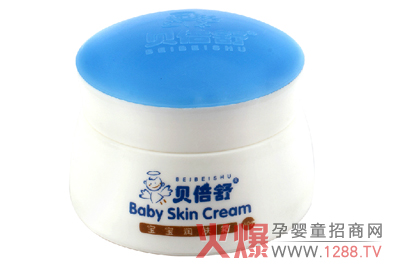 ؐ���挚����(r��n)�w˪ �ж��������(��i)����