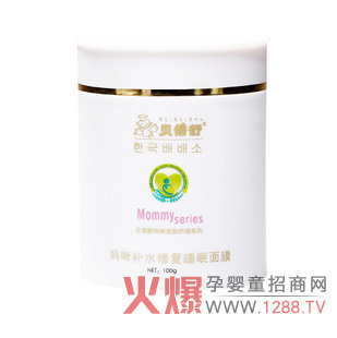 ؐ���拌��˯����Ĥ �Ћ������w���B(y��ng)�ķ���