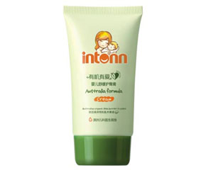 ԭͯIntonn����ϴ�o(h��)��Ʒ����ȫ�����������