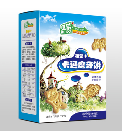 ؐ����ͨĥ���