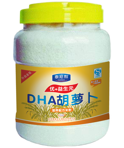 ̩˹��DHA���}���I(y��ng)�B(y��ng)�׷�