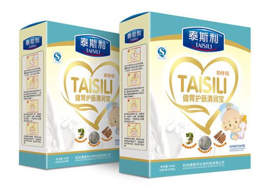 ̩˹����θ�o(h��)�c�坙(r��n)��