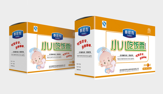 ̩˹��С�������I�B(y��ng)�_��