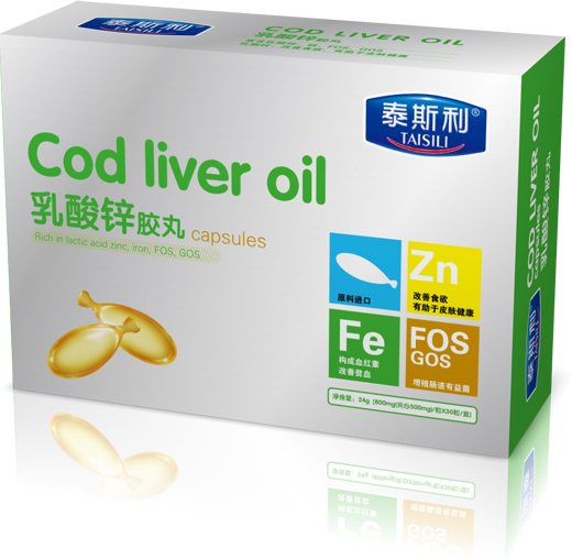 ̩˹�������\�z��