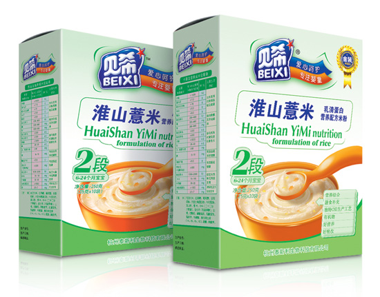 ؐ����ɽ޲�׺��b�׷�