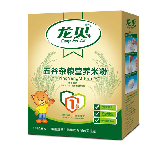 ��ؐ����s�Z�I�B(y��ng)�׷�1��