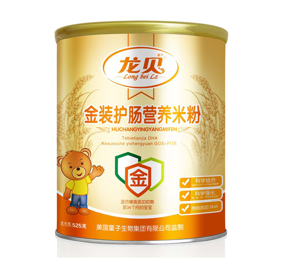 ��ؐ���b�o(h��)�c�׷�