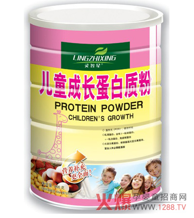 �`���ǃ�ͯ���L�����|�� �����|�I�B(y��ng)���a��