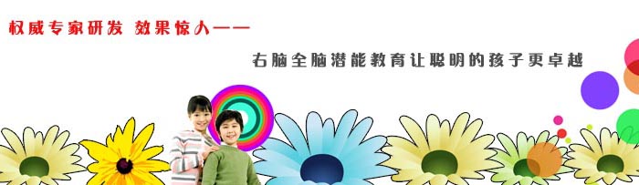 ����������ͯ������