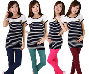 EQMUMBABY�ЋD�b��ô��