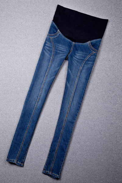 EQMUMBABY�ЋDС�_ѝ