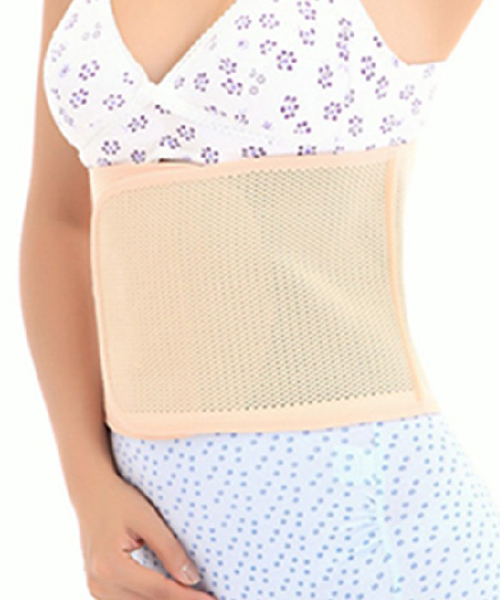 EQMUMBABY�a(ch��n)���ո���