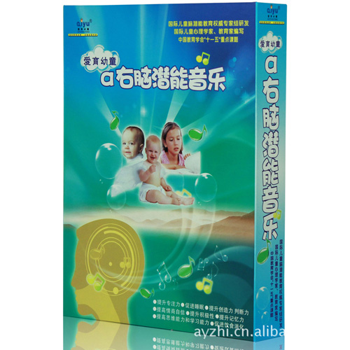 ��(��i)����ͯ����������(l��)��̹�P