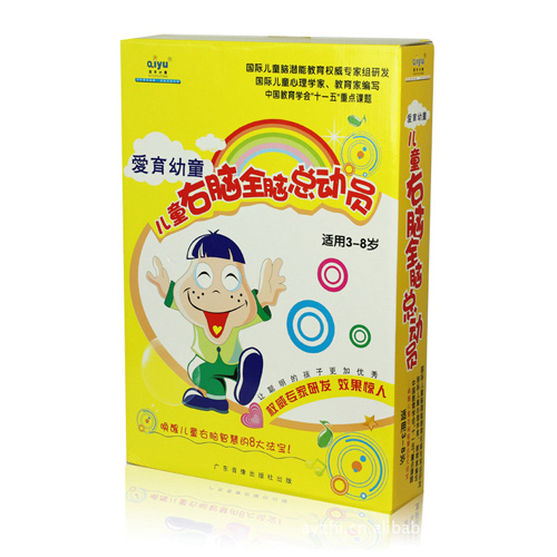 ������ͯ3-7�q��ͯ���Xȫ�X����(d��ng)�T��̽̾�