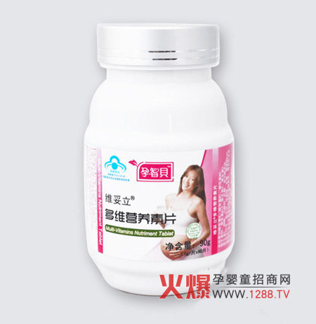 ����ؐ��S�I�B(y��ng)��Ƭ ���M(j��n)�a(ch��n)�D�a(ch��n)��֏�(f��)