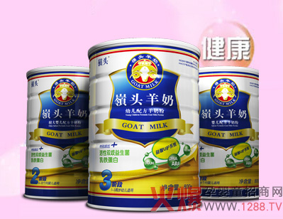 �I(l��ng)�^�������̷� �Ї�(gu��)�߶����̵��_(k��i)����