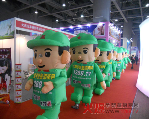 �𱬈F(tu��n)�(du��)���ڿ��Y(ji��)