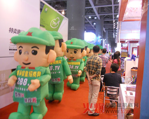 ����(j��ng)�v�L(f��ng)������ôҊ(ji��n)�ʺ�