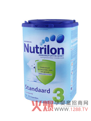 ţ��3�Θ�(bi��o)��(zh��n)�b���׃��̷���������ؔ(c��i)��ʢ��