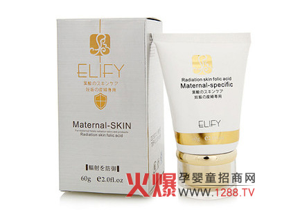 �������~���ݗ�伃����׋����o(h��)��˪��ô��