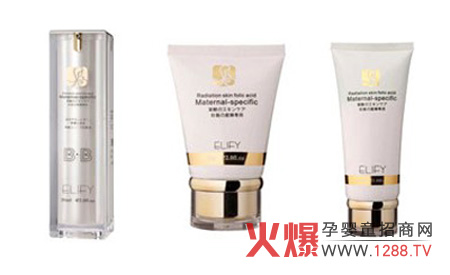 ������ �Ћ����ļ��w�o(h��)�팣��