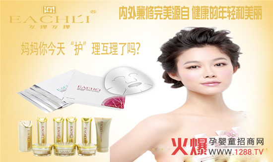 �Ϻ��������I(y��)���޹�˾�\���Юa�D�o��Ʒ���N��