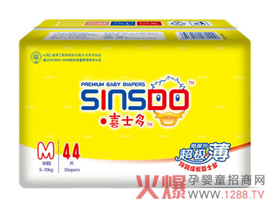 ��������ѝʲô�ӵĺã�ϲʿ���ǲ��e(cu��)���x��