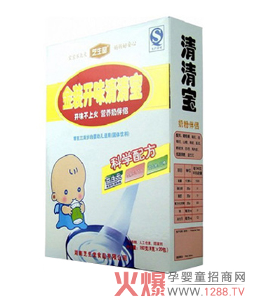 �ۃ��̽��b�_ζ���匚Ը�c������(chu��ng)����δ��