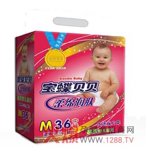 �����냺����ѝ �錚���옷(l��)���L(zh��ng)