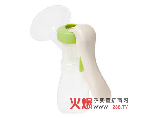 ��������ք�(d��ng)��������������ô��