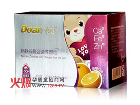 ����}�F�\�ͺϠI�B(y��ng)�w�� �Iһ���a����