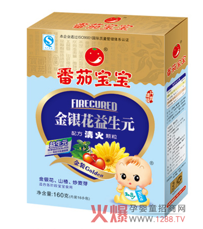 �����ϻ���ô�k�����ь�������w�������n