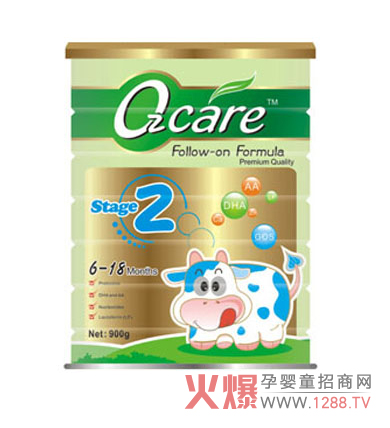 ���˿�ţ�����̷�����ȫ������